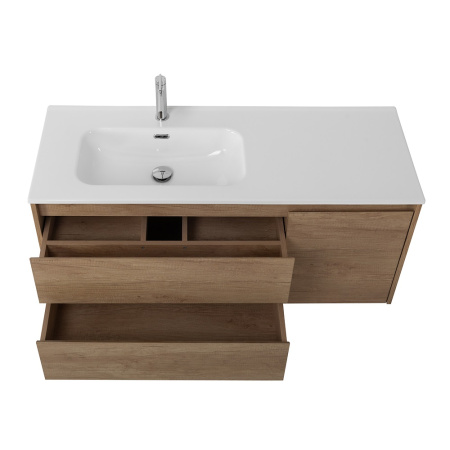 KRAFT-1200-2C-1A-SO-RNN-L+BB1200ETL-L+ACQUA-LVM-CRM_DETAIL_5