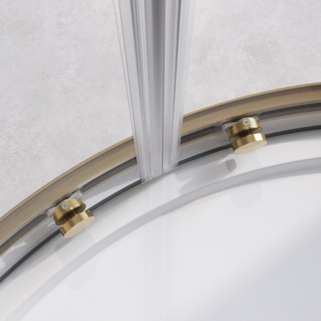 RELAX-304-R-2(RH-2)-90-С-BORO_DETAIL_2