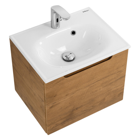 ETNA-500-1C-SO-RN-P+ACQUA-ELV-CRM+BB1923-500_PHOTO_5