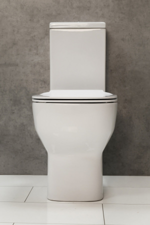 BB127CP+BB127T+BB127SC_INERIOR_5