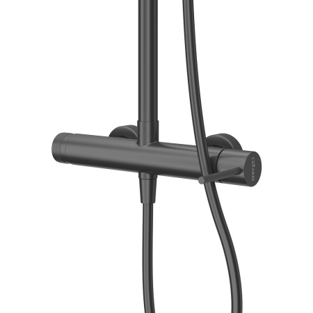 RELAX-CD-NOP_DETAIL_1