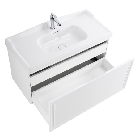 GIUBILEO-1000-1C-SO-BL+CZR-ELT-100-LVB+LIBERTY-F-LS-01-W0_PHOTO_3