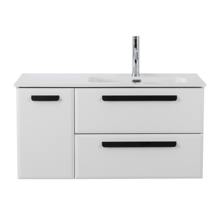 ECO-CER-N-1000-2C-1A-SO-BL-R+CZR-8095-100-R+RS156BL.3320(x2)+RS156BL.396_PHOTO_1 ECO-CER-N-1000-2C-1A-SO-BL-R+CZR-8095-100-R+RS156BL.3320(x2)+RS156BL.396_PHOTO_1