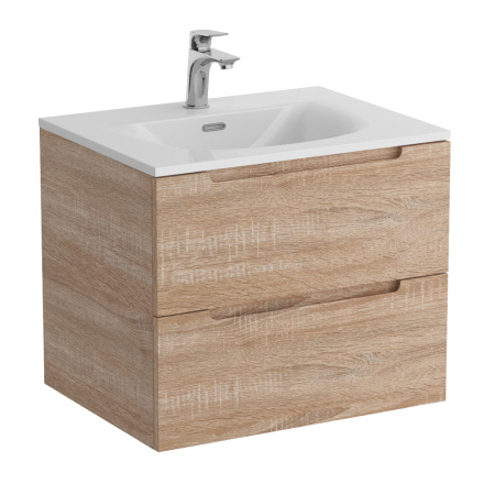 ETNA-600-2C-SO-WO-P+BB-8099-60_PHOTO_2 ETNA-600-2C-SO-WO-P+BB-8099-60_PHOTO_2