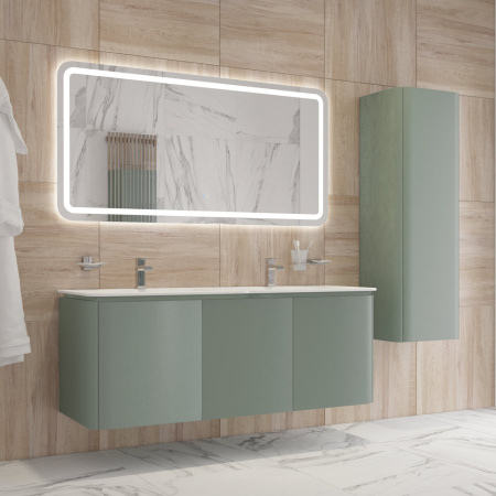 CZR-SPC-STYLUS-1500-700-TCH-WARM_INTERIOR_2