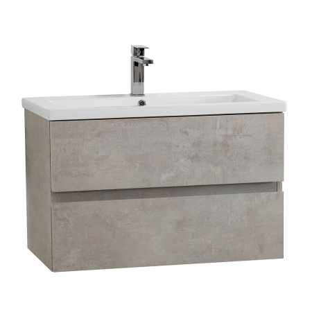 MOLVENO 46-80-2C-SO-BET_PHOTO_2 MOLVENO 46-80-2C-SO-BET_PHOTO_2