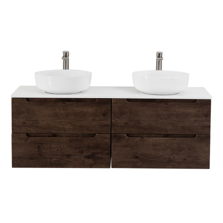 ETNA-600-2C-SO-BL-P+EK-120-2-BL+BB1315+NOV-LMC-IN_PHOTO_1 ETNA-600-2C-SO-BL-P+EK-120-2-BL+BB1315+NOV-LMC-IN_PHOTO_1