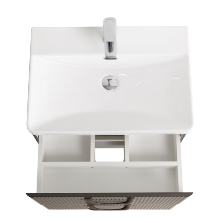 DUE-600-2C-SO-GM-P+BB-8076-3-60+DUE-LVM-CRM-W0_PHOTO_5 DUE-600-2C-SO-GM-P+BB-8076-3-60+DUE-LVM-CRM-W0_PHOTO_5