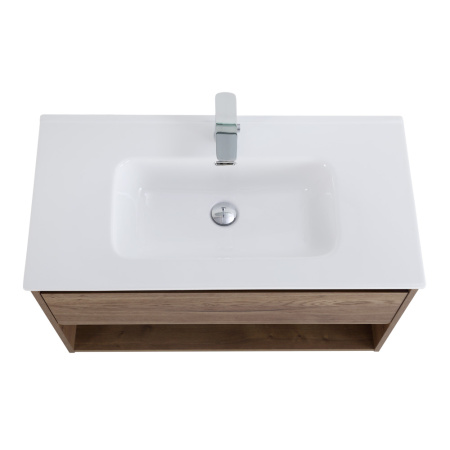 KRAFT-900-1C-SO-RT+BB900ETL+KRAFT-ELV-CRM_DETAIL_2