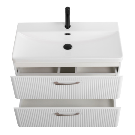 DUE-800-2C-SO-BM-P+BB-8076-3-80+UNO-LVM-NERO+RS006SN.4160_PHOTO_5