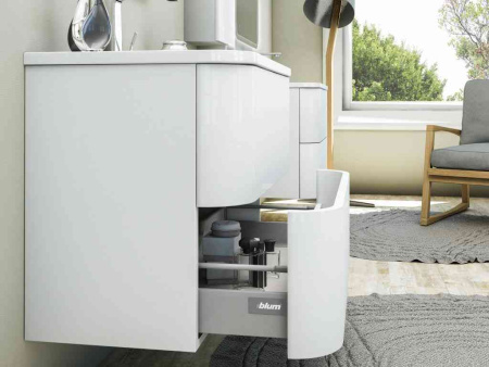 ANGIE 80 (100) BIANCO LUCIDO+SP 44998_part 2