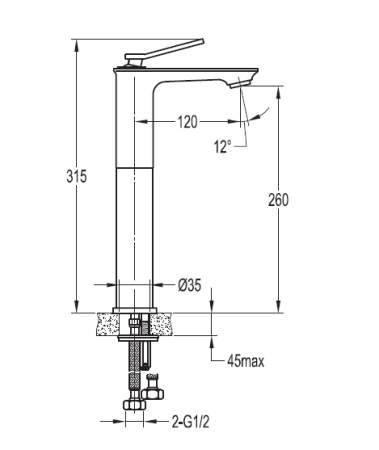 CITY-F-LC-01-W0_SCHEME