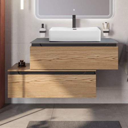 SLIDER-1000-1C-SO-RT-P+SLD-10048-MNO+SLIDER-1000-1C-PI-RT-P+CZR-SPC-DUET-1000-800-LED-TCH_INTERIOR_2