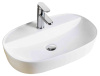 BelBagno Накладные раковины BB2203