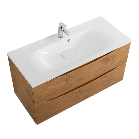 MARINO-1000-2C-SO-RN-P+BB1000_450-LV-MR-FT+MARINO-LVM-CRM-W0_DETAIL_2