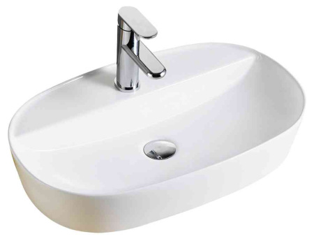 BelBagno Накладные раковины BB2203