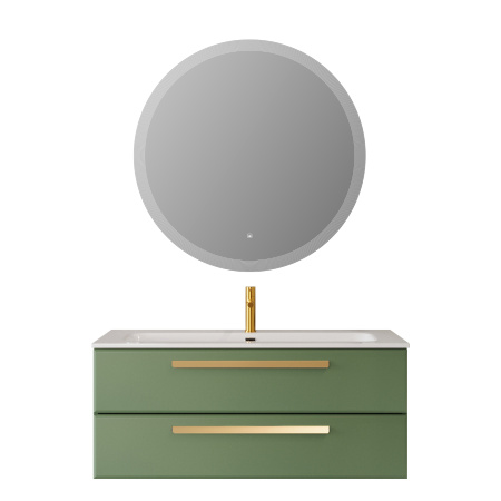 ECO-CER-N-1200-2C-SO-PS-P+CZR-8073-120+RS156SG.3512(x2)+CZR-SPC-ECO-1000-LED-TCH+LEAF-LSM1-L-PO_INTERIOR_6