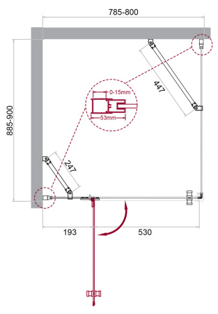 KRAFT-AH-12-80-90-C-Cr-L_SCHEME