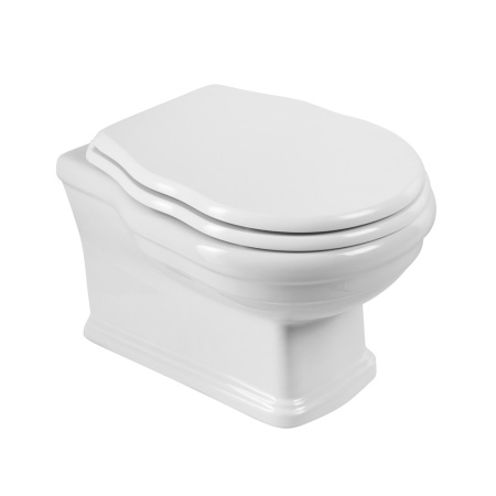 BB115CH+BB115SC_PHOTO_1