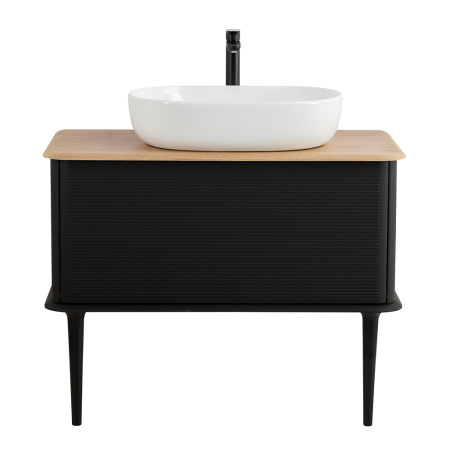 55807+55836+40437+50179_PHOTO_6