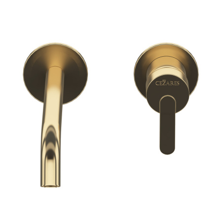 LEAF-BLI2-SR_PHOTO_3