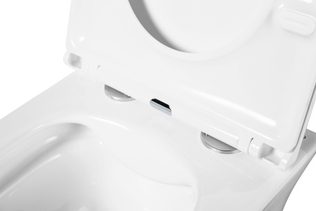 BB052CHR+BB2322SC_DETAIL