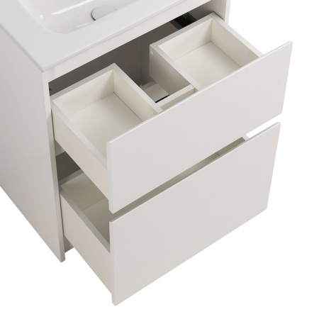 KRAFT39-500_390-2C-PIA-BO+BB500_390ETL+KRAFT-ELV-CRM_DETAIL_4