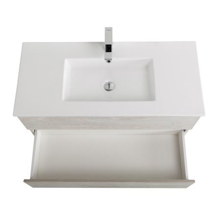 MOLVENO 46-100-2C-SO-LB+CZR-8002-100_PHOTO_6 MOLVENO 46-100-2C-SO-LB+CZR-8002-100_PHOTO_6