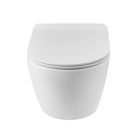 BB046CHR+BB901SC_PHOTO_5