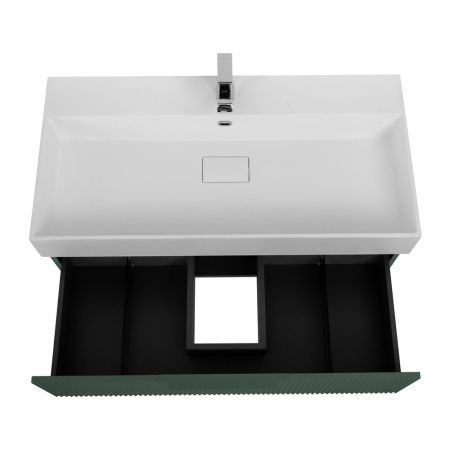 55425+50263+PORTA-LS1-01-W0_PHOTO_4