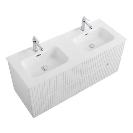 DUET-N-1200-4C-SO-2-BL+CZR-8095-120-2_PHOTO_3 DUET-N-1200-4C-SO-2-BL+CZR-8095-120-2_PHOTO_3