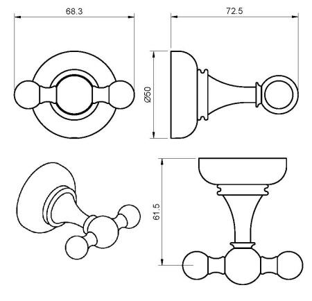 APHRODITE-DHK2_SCHEME_1