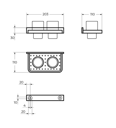 MAXIMA CZR-F-8920A_SCHEME