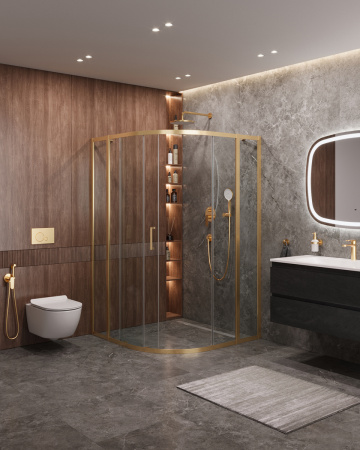 MOLVENO-R-11-90+30-C-BORO-IV_INTERIOR_2