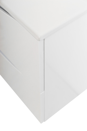 MARINO-CER-MINI-600-2C-SO-BL-P+BB-8099-3-60_DETAIL_4