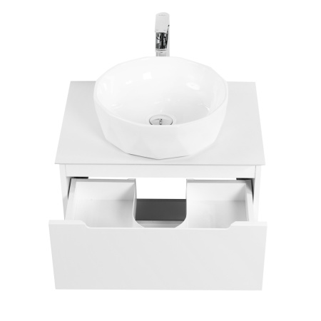 ETNA-700-2C-SO-BL-P+KEP-70-BO+BB1409+CAR-LMC-CRM_PHOTO_4