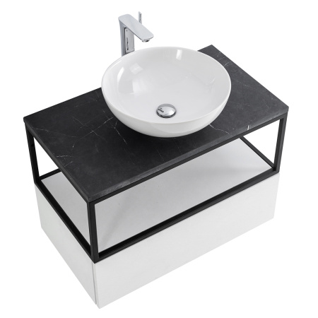 CADRO-804630-1C-SO-MET-ST+KEP-80-MNO+CADRO-80-1C-SO-BG-BLUM+CZR-NEW-43-LVB_DETAIL_1