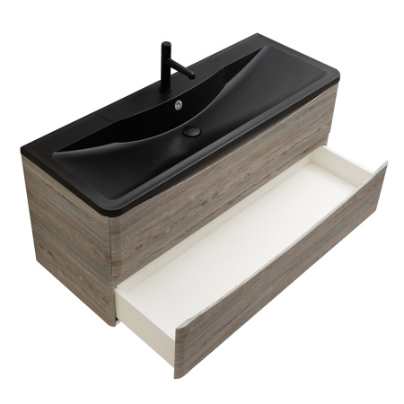 ACQUA-1200-2C-SO-PS+BB1200_455-LV-ART-ALR-NERO+UNO-LVM-NERO_PHOTO_3