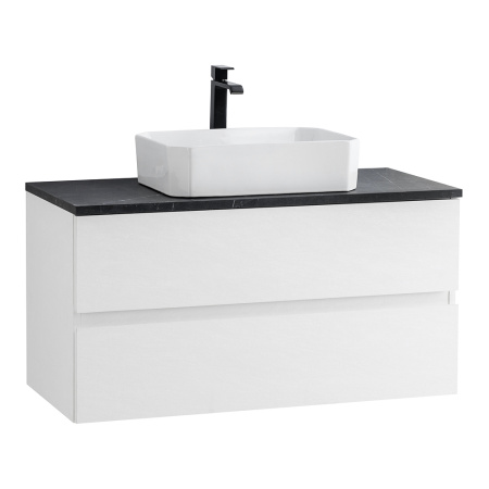 MOLVENO 46-100-2C-SO-BG+KEP-100-MNO+BB1386+PORTA-LC-NOP_PHOTO_2