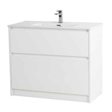 KRAFT-1000-2C-PIA-BO+BB1000ETL+LUC-LVM-CRM_PHOTO_2