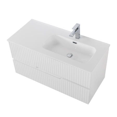 DUET-N-1000-2C-SO-BL-R+CZR-8095-100-R+SLIDER-LS-01-W0_PHOTO_4 DUET-N-1000-2C-SO-BL-R+CZR-8095-100-R+SLIDER-LS-01-W0_PHOTO_4