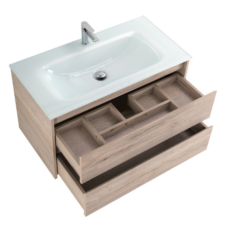 KRAFT-900-2C-SO-RGB+BB910_465-LV-VTR-BL+CAR-LVM-CRM_DETAIL_1