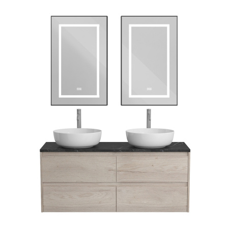 KRAFT-1200-4C-SO-2-RGB+KEP-120-2-MNO+BB1315(x2)+SPC-KRAFT-500-800-LED-TCH-WARM-NERO(x2)_INTERIOR_6