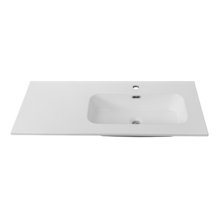 CZR-8095-100-R_PHOTO_3