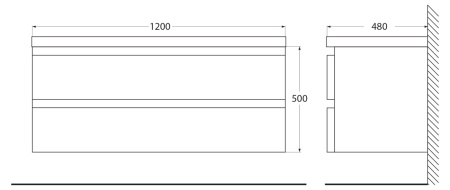 ENERGIA-N-1200-2C-SO_SCHEME_1