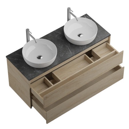 KRAFT-1200-2C-SO-2-RNN+KEP-120-2-MNO+BB1315(x2)_PHOTO_5