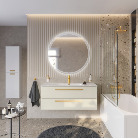 ECO-CER-N-1200-2C-SO-AS-P+CZR-8095-120+RS156SG.3_512(x2)+ECO-1500-2A-SC-BL+RS156SG.3_96(x2)+CZR-SPC-ECO-1000-LED-TCH_INTERIOR_2 ECO-CER-N-1200-2C-SO-AS-P+CZR-8095-120+RS156SG.3_512(x2)+ECO-1500-2A-SC-BL+RS156SG.3_96(x2)+CZR-SPC-ECO-1000-LED-TCH_INTERIOR_2