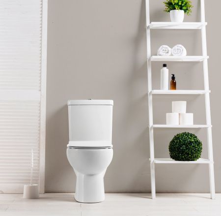 BB275CPR+BB275T+BB275SC_INTERIOR_1