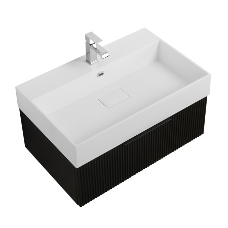 55417+50313+PORTA-LS1-01-W0_PHOTO_5