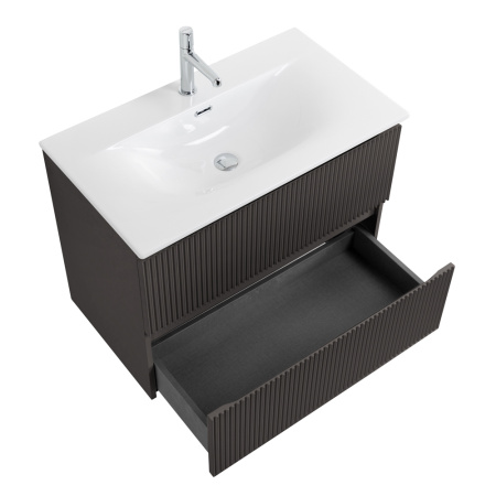 UNO-800-2C-SO-GSO+BB-8099-80_PHOTO_4 UNO-800-2C-SO-GSO+BB-8099-80_PHOTO_4